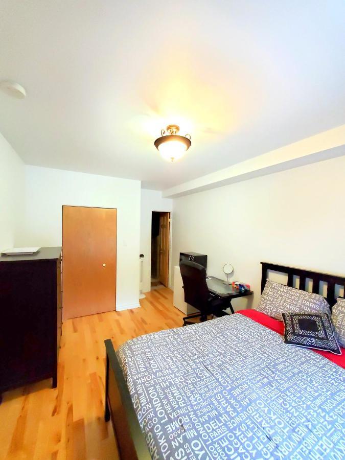 Bed and breakfast Maison Montplaisir *