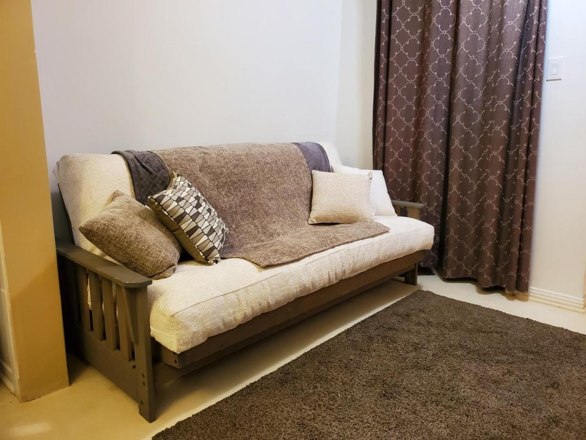 Bed and breakfast Maison Montplaisir